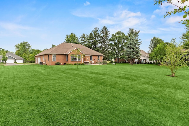 210 Emmaus Rd, Marysville, OH 43040 - photo 45
