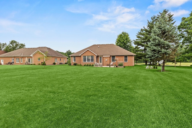 210 Emmaus Rd, Marysville, OH 43040 - photo 46