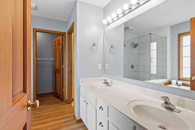210 Emmaus Rd, Marysville, OH 43040 - photo 27