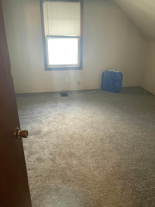 769 Elizabeth Ave, Columbus, OH 43227 - photo 5