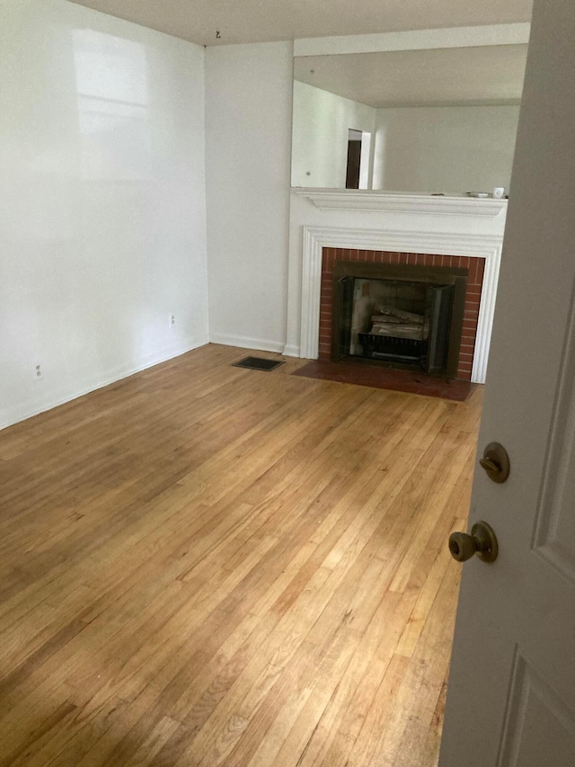 769 Elizabeth Ave, Columbus, OH 43227 - photo 2