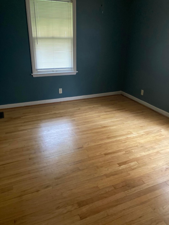 769 Elizabeth Ave, Columbus, OH 43227 - photo 6