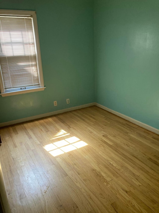 769 Elizabeth Ave, Columbus, OH 43227 - photo 7