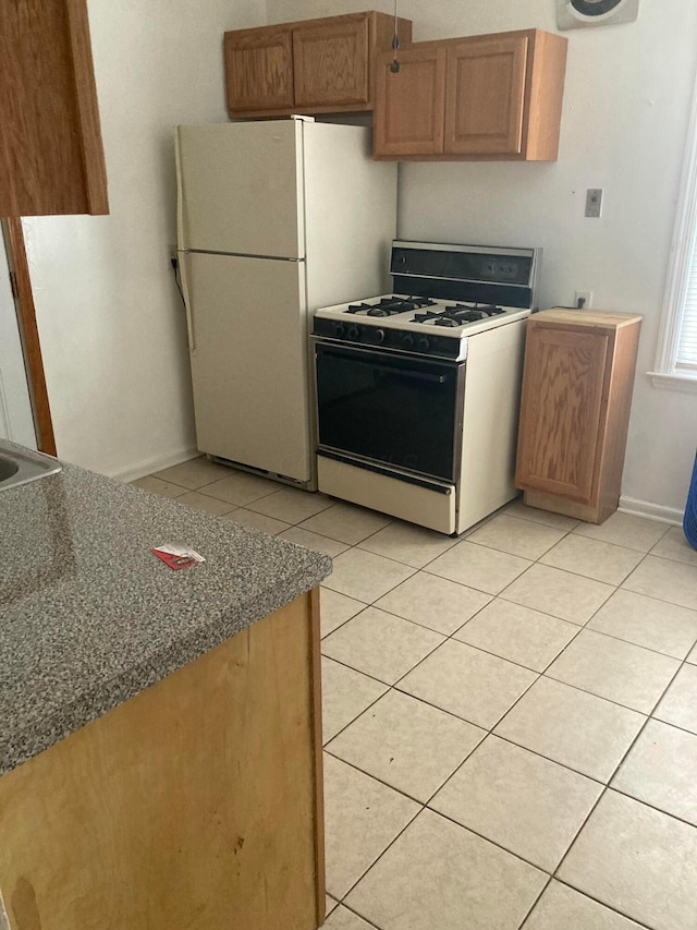 769 Elizabeth Ave, Columbus, OH 43227 - photo 3