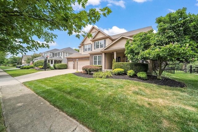 3738 Pine Bank Dr, Powell, OH 43065 - photo 7