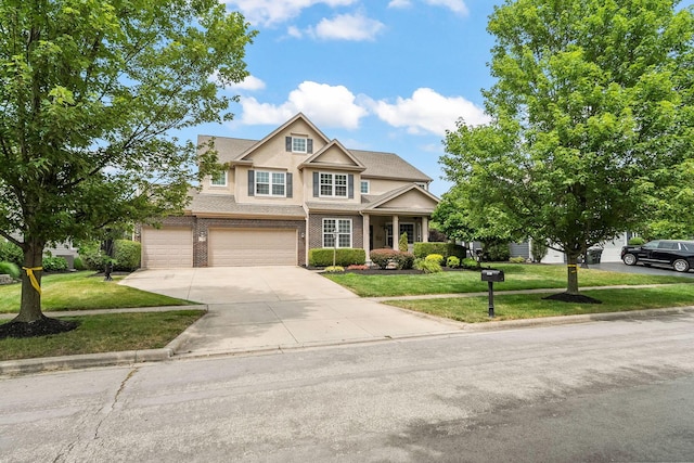 3738 Pine Bank Dr, Powell, OH 43065 - photo 8
