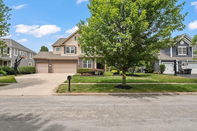 3738 Pine Bank Dr, Powell, OH 43065 - photo 9