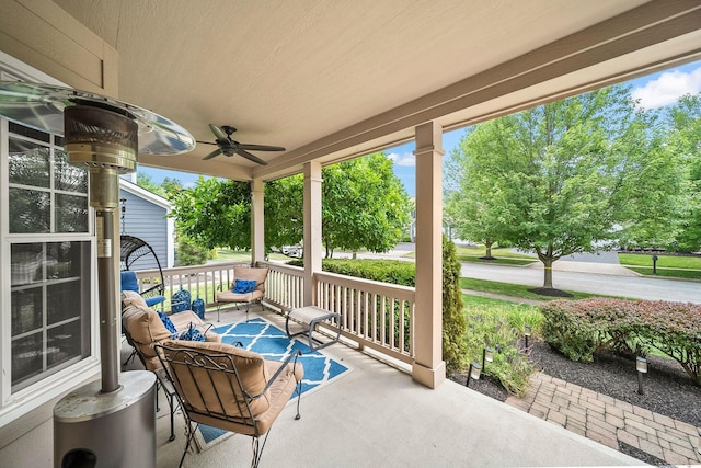 3738 Pine Bank Dr, Powell, OH 43065 - photo 10