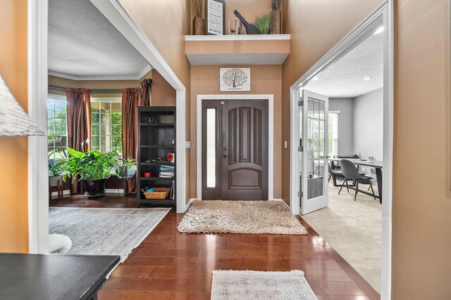 3738 Pine Bank Dr, Powell, OH 43065 - photo 13