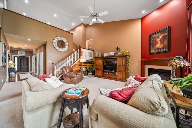 3738 Pine Bank Dr, Powell, OH 43065 - photo 30