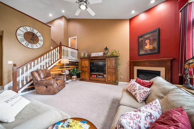 3738 Pine Bank Dr, Powell, OH 43065 - photo 31