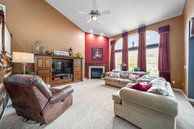 3738 Pine Bank Dr, Powell, OH 43065 - photo 27