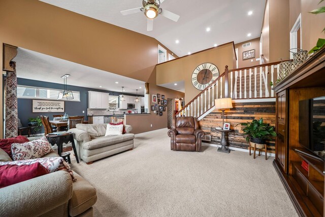 3738 Pine Bank Dr, Powell, OH 43065 - photo 29