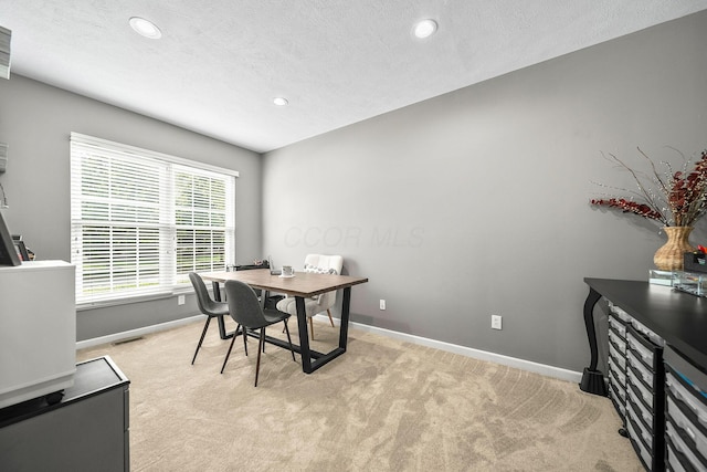 3738 Pine Bank Dr, Powell, OH 43065 - photo 14