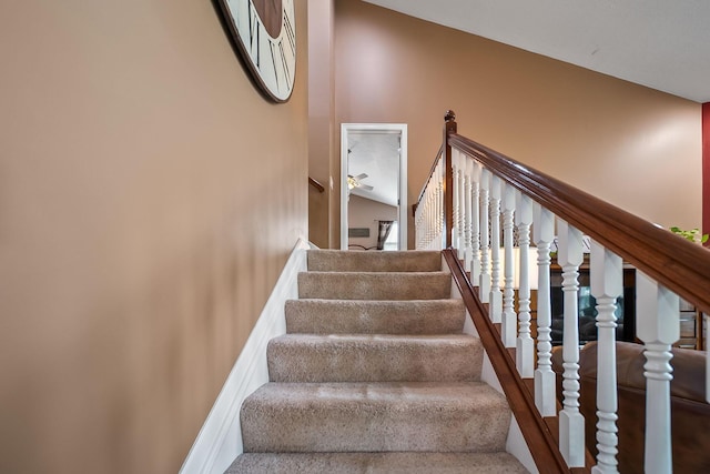 3738 Pine Bank Dr, Powell, OH 43065 - photo 48