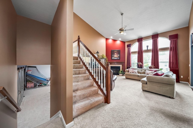 3738 Pine Bank Dr, Powell, OH 43065 - photo 26