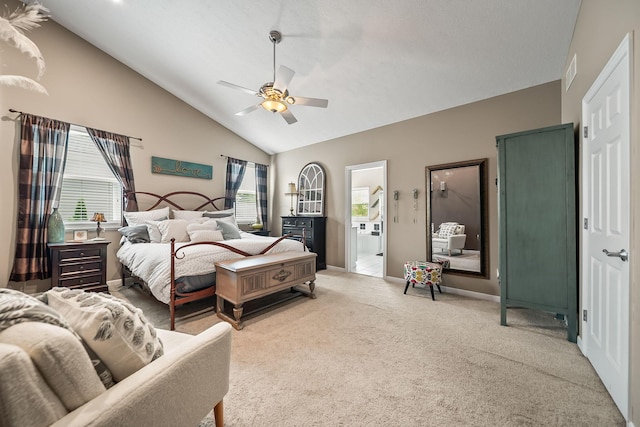 3738 Pine Bank Dr, Powell, OH 43065 - photo 49