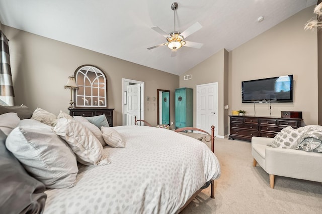 3738 Pine Bank Dr, Powell, OH 43065 - photo 50