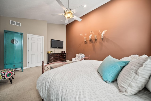 3738 Pine Bank Dr, Powell, OH 43065 - photo 51