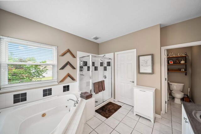 3738 Pine Bank Dr, Powell, OH 43065 - photo 53