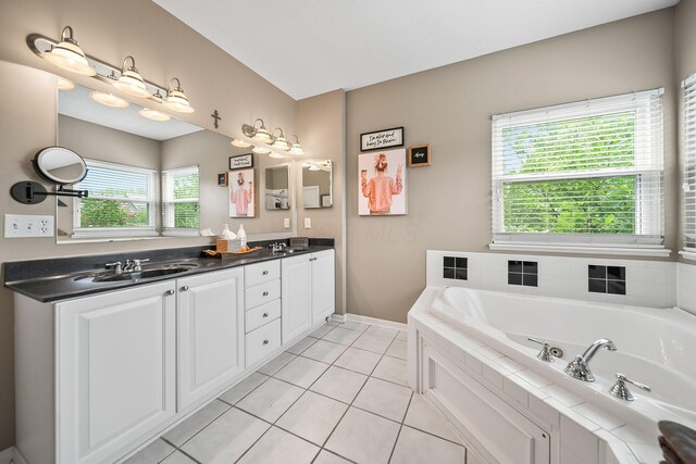 3738 Pine Bank Dr, Powell, OH 43065 - photo 54