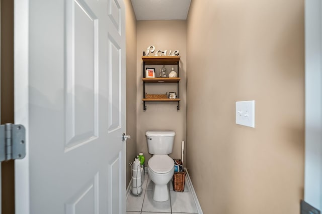 3738 Pine Bank Dr, Powell, OH 43065 - photo 55