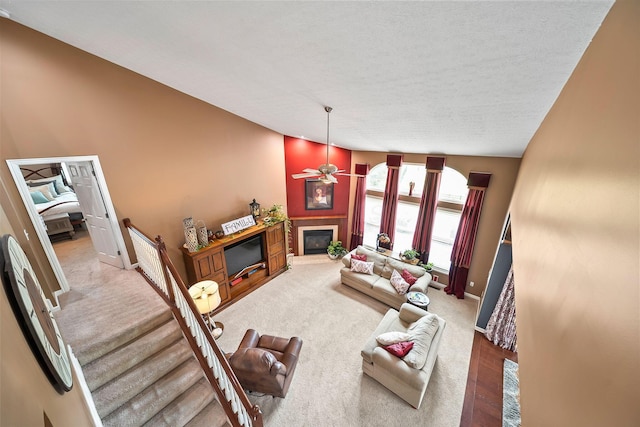 3738 Pine Bank Dr, Powell, OH 43065 - photo 57