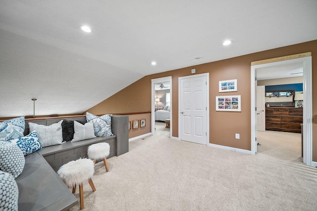 3738 Pine Bank Dr, Powell, OH 43065 - photo 59