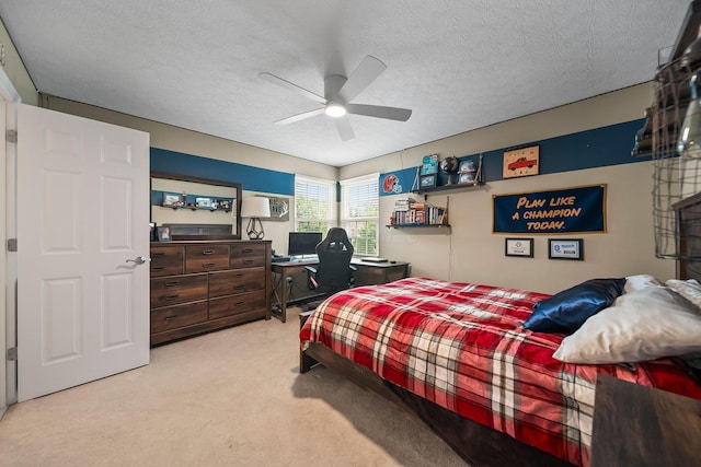 3738 Pine Bank Dr, Powell, OH 43065 - photo 60