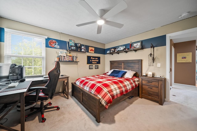 3738 Pine Bank Dr, Powell, OH 43065 - photo 61