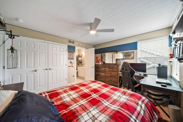 3738 Pine Bank Dr, Powell, OH 43065 - photo 62