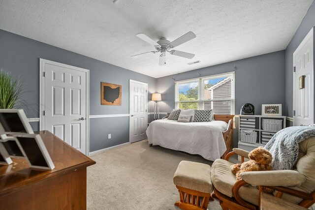 3738 Pine Bank Dr, Powell, OH 43065 - photo 68