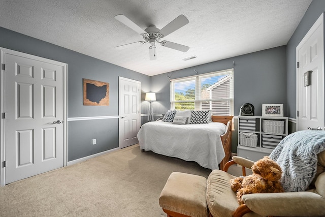 3738 Pine Bank Dr, Powell, OH 43065 - photo 69