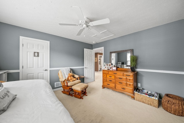 3738 Pine Bank Dr, Powell, OH 43065 - photo 70