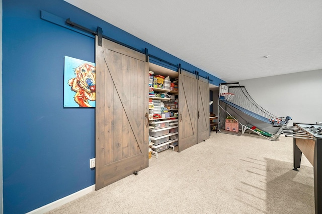 3738 Pine Bank Dr, Powell, OH 43065 - photo 80