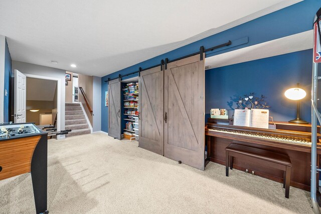 3738 Pine Bank Dr, Powell, OH 43065 - photo 81