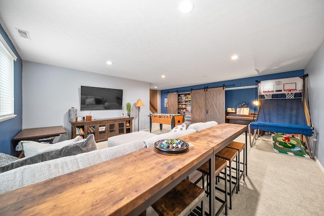 3738 Pine Bank Dr, Powell, OH 43065 - photo 82