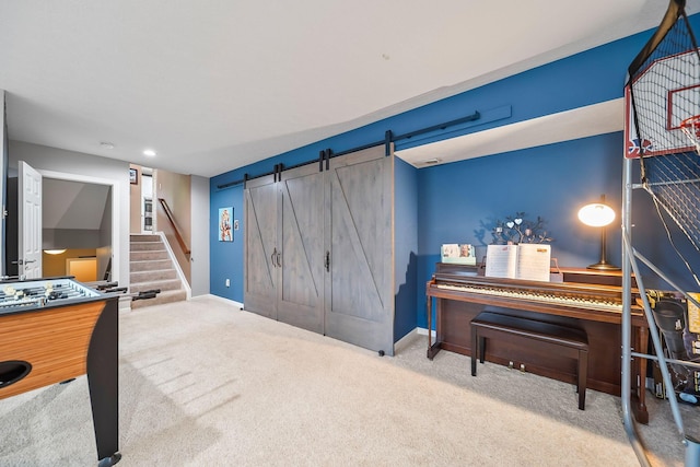 3738 Pine Bank Dr, Powell, OH 43065 - photo 83