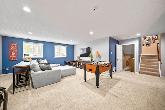 3738 Pine Bank Dr, Powell, OH 43065 - photo 87