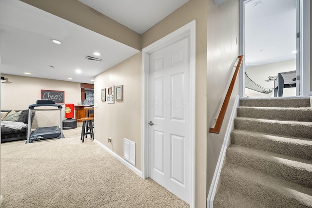 3738 Pine Bank Dr, Powell, OH 43065 - photo 89