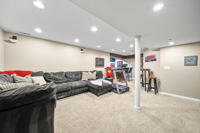 3738 Pine Bank Dr, Powell, OH 43065 - photo 91