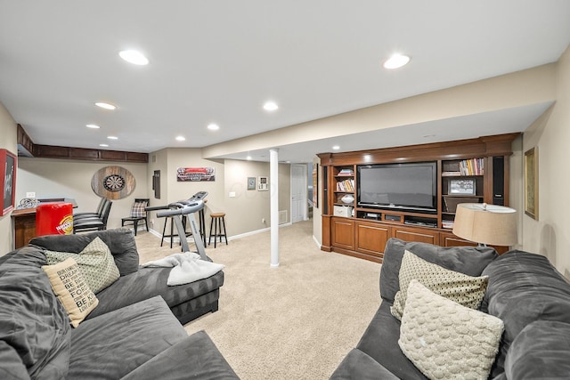 3738 Pine Bank Dr, Powell, OH 43065 - photo 92