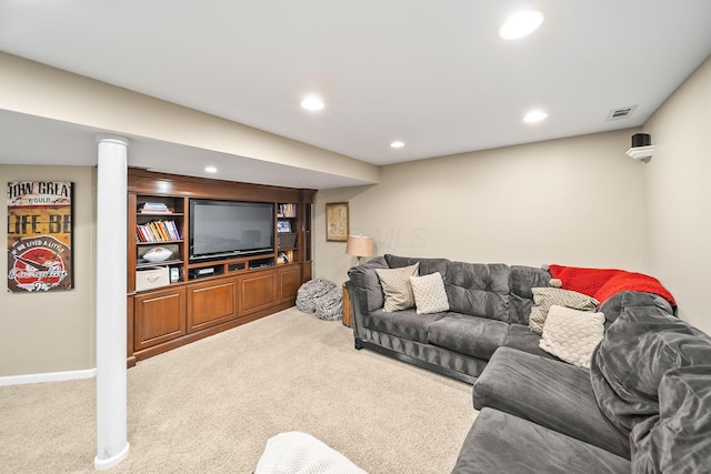 3738 Pine Bank Dr, Powell, OH 43065 - photo 93