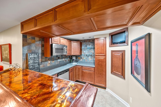 3738 Pine Bank Dr, Powell, OH 43065 - photo 95