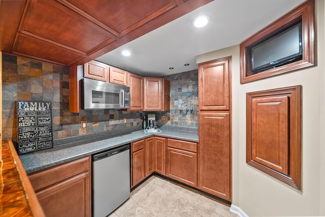 3738 Pine Bank Dr, Powell, OH 43065 - photo 96