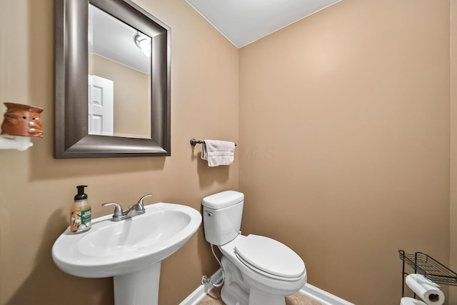 3738 Pine Bank Dr, Powell, OH 43065 - photo 99