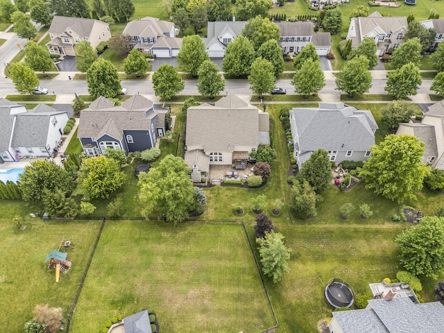 3738 Pine Bank Dr, Powell, OH 43065 - photo 120