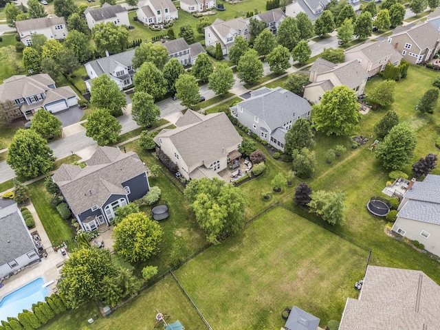 3738 Pine Bank Dr, Powell, OH 43065 - photo 121
