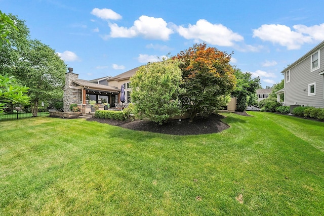 3738 Pine Bank Dr, Powell, OH 43065 - photo 116