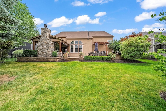 3738 Pine Bank Dr, Powell, OH 43065 - photo 110